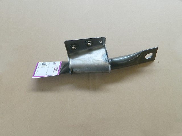 5306740CP00XA