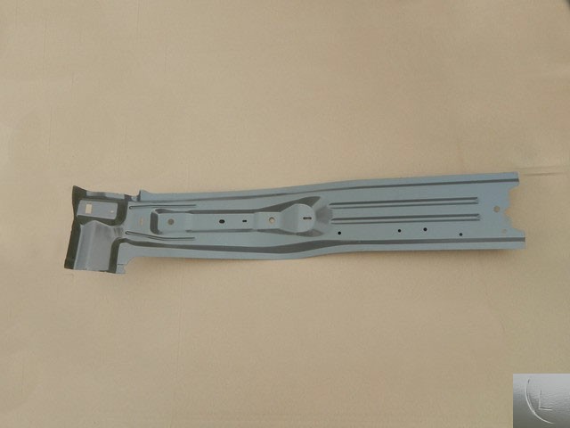 5401113XP00XA