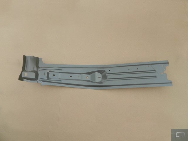 5401114XP00XA
