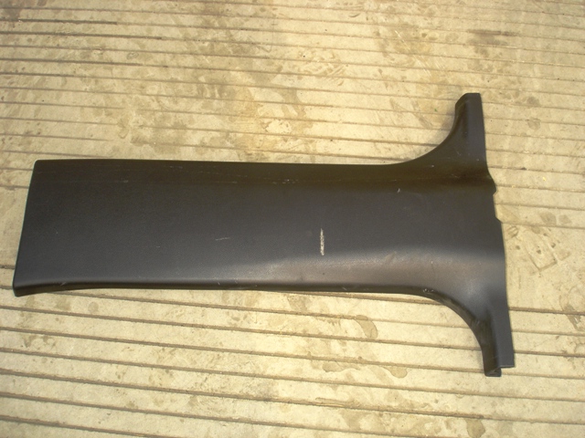 5402201-P00-0804