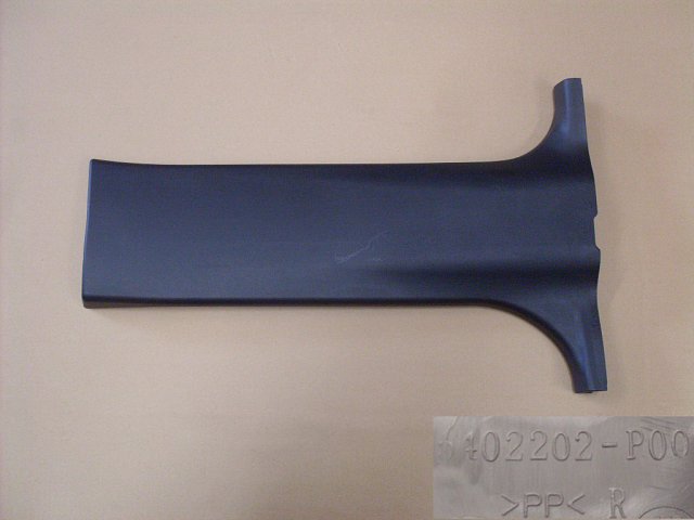 5402202-P00-0804