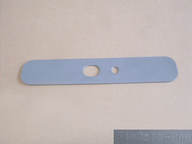 5402213-P09-00CD