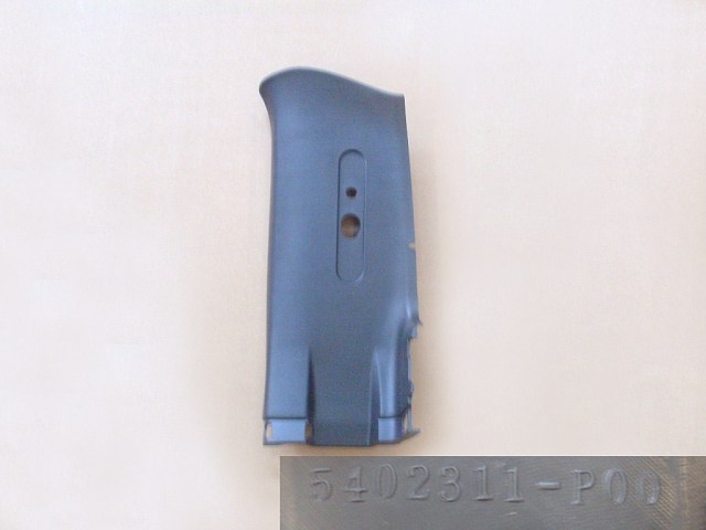 5402320-P00-0804