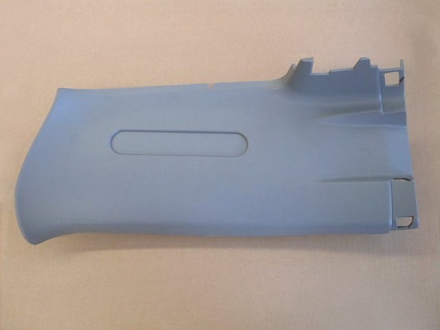 5402320-P09-00CD