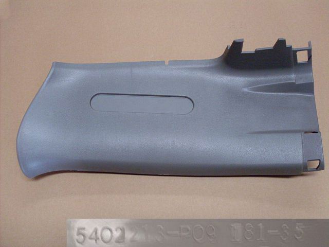 5402320-P09