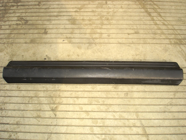 5402501-P00-0804