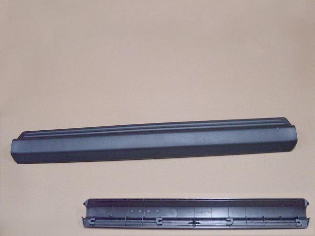 5402502-P00-0804