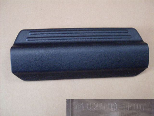 5402601-P00-0804