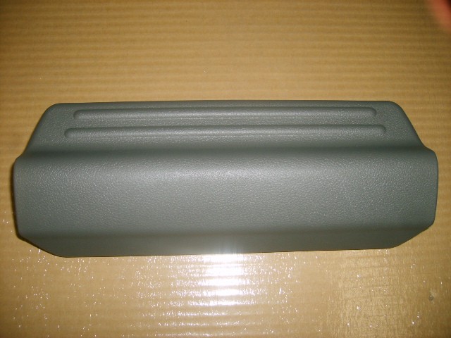 5402601-P00