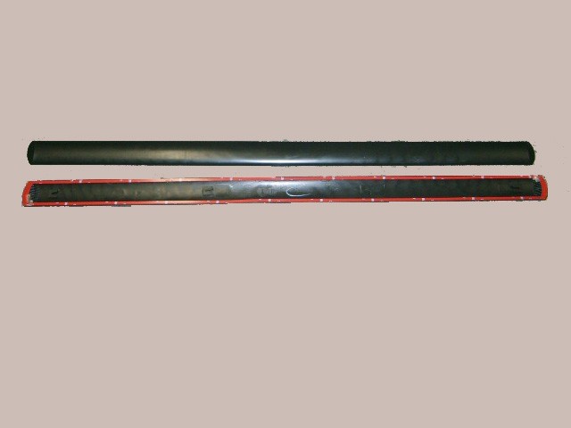 5500100-P00