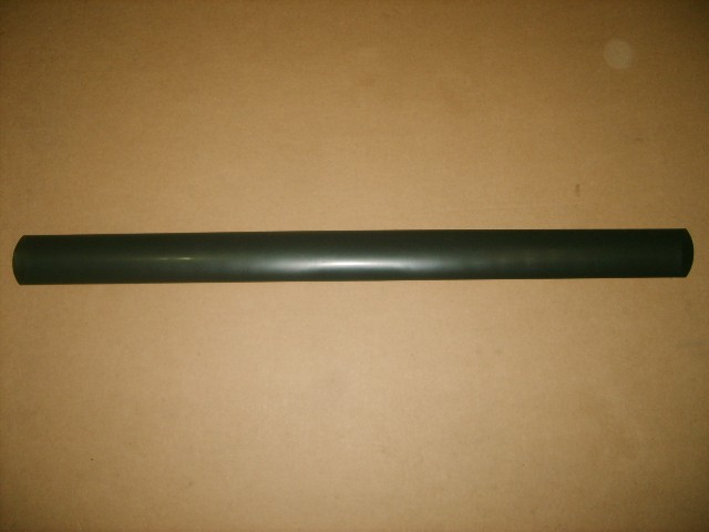 5500300-P00