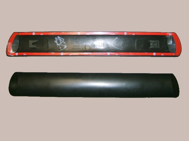 5500500-P00