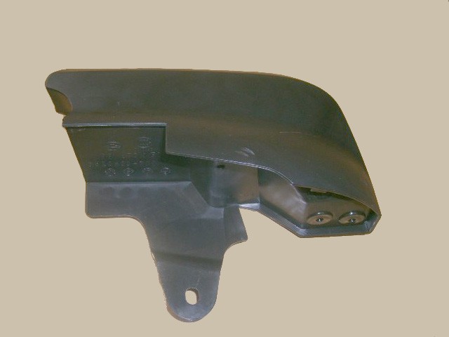 5512533-P00