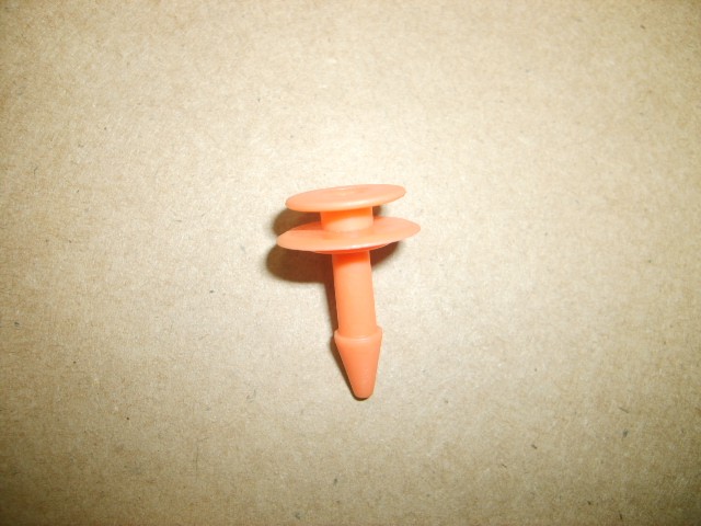 5512536-P00