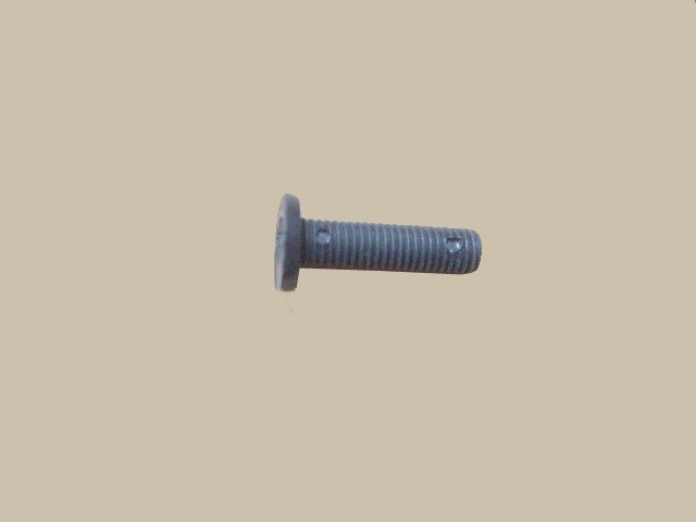 5532011-P00