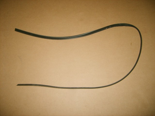 5532102-P00