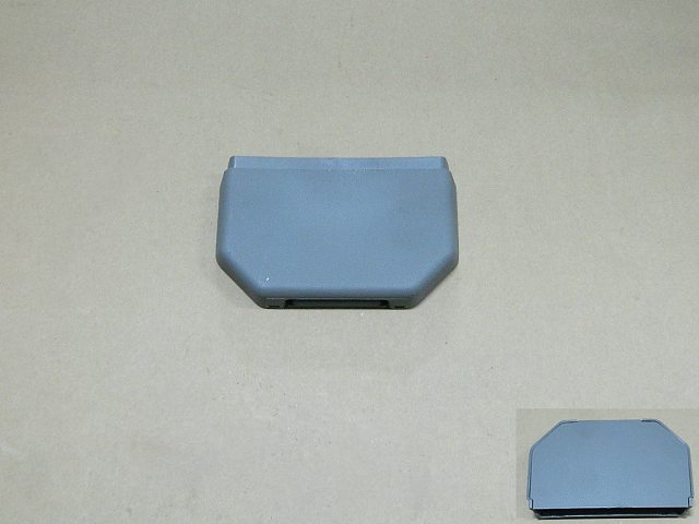 5602200-P21-0804