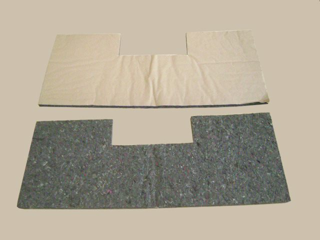5702011-P00