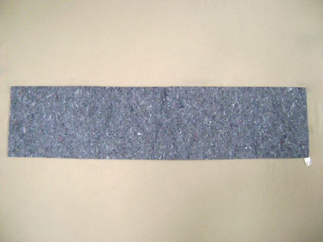 5702013-K00