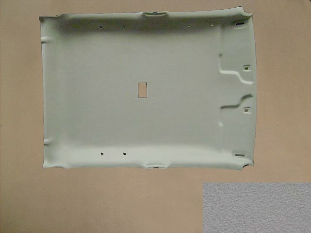 5702100AP09XCCD