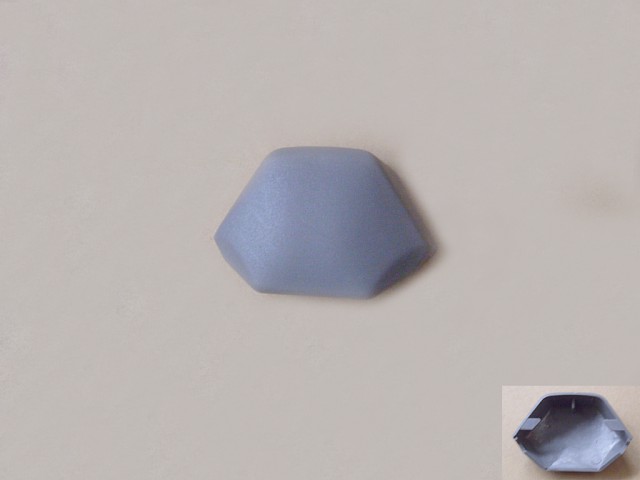 5811103A-P00