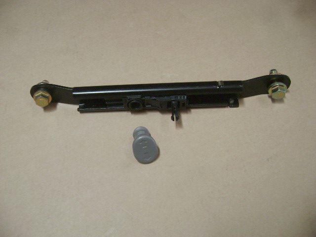 5811200AP00XA