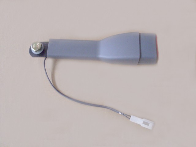 5811300A-P00