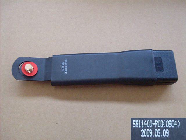 5811400-P00-0804