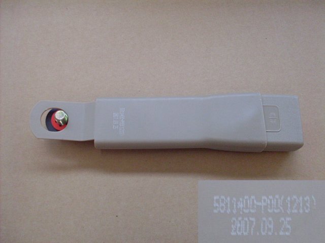 5811400-P00-1213