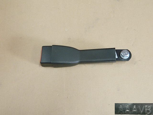 5811400A-P00-0084