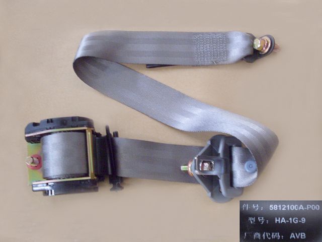 5812100A-P00