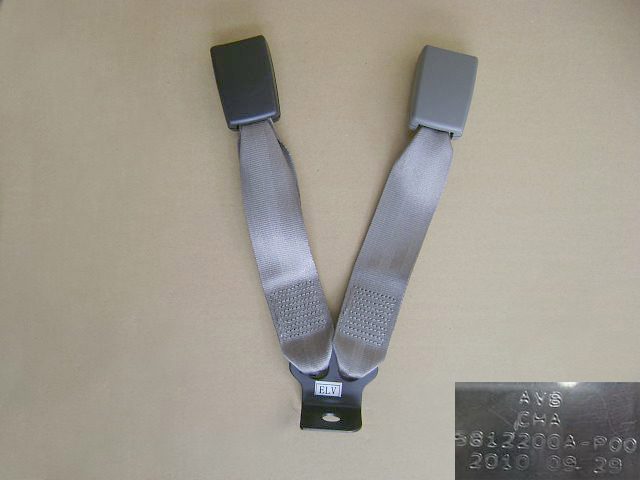 5812200A-P00