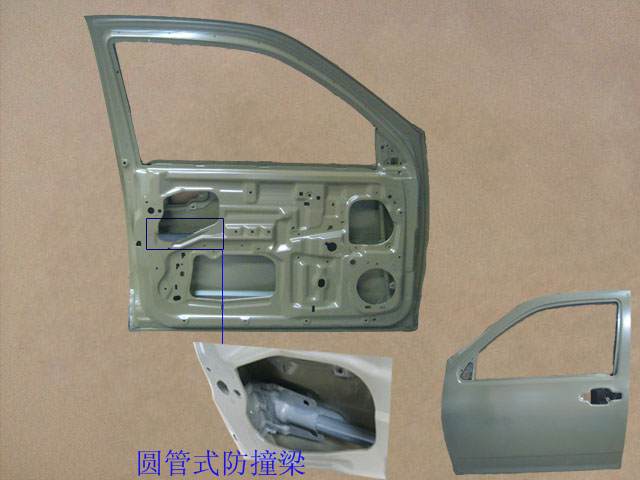 6101100DP00XA