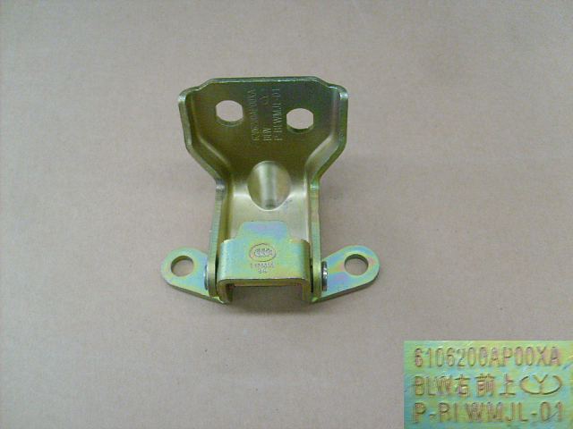 6106200AP00XA