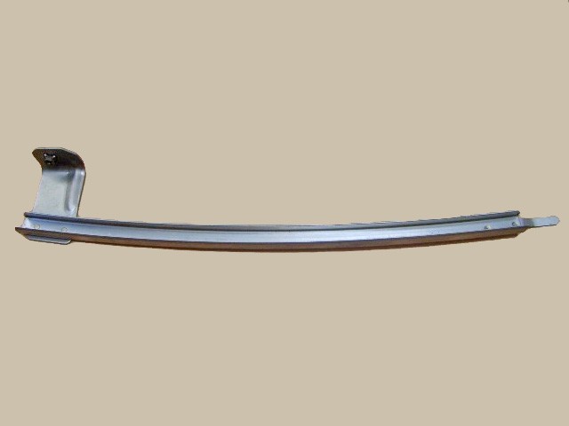 6201210-P00