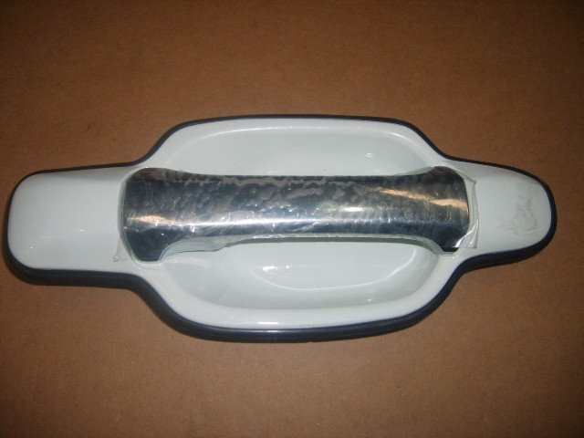 6205250-P00