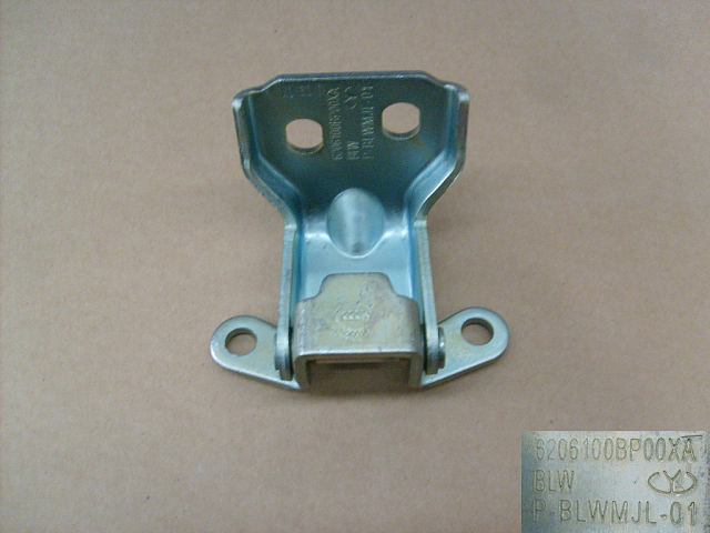 6206100BP00XA