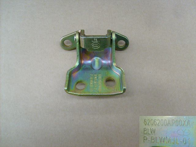 6206200AP00XA