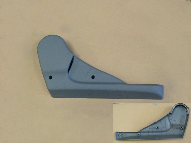 6902011-P00