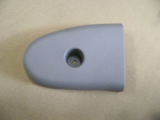 6902012-P00