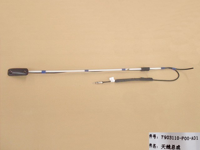 7903110-P00