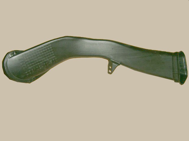 8102400-P00