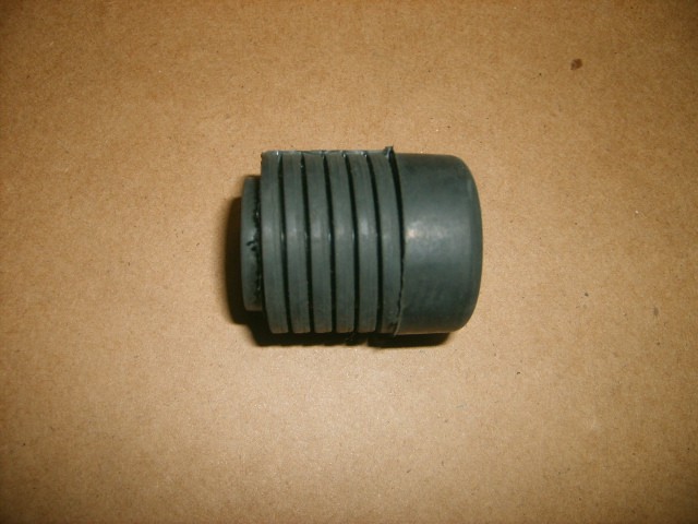 8402013-P00