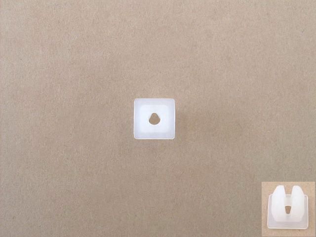 photo for 8503021-P00 - CLIP