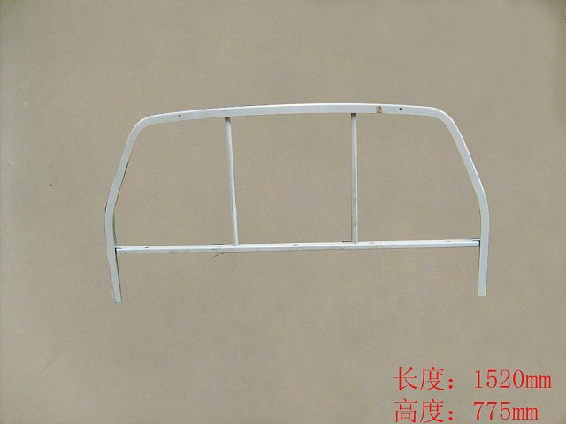 8509000-P03