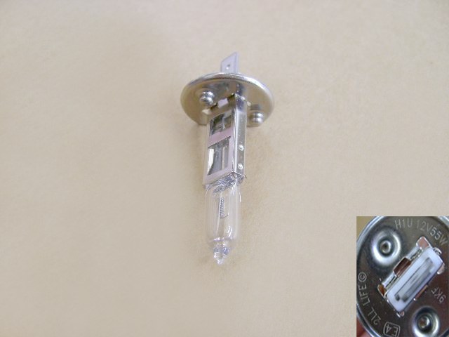 H1-55W-12V