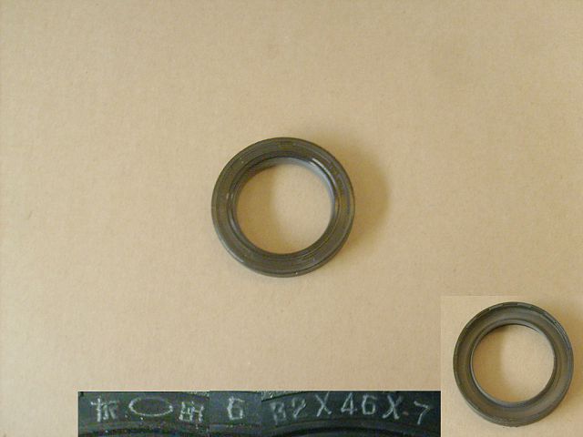 JK72-1701044