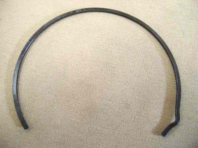 photo for JK72-1701253 - SPRG-3RD/4TH/5TH SYNCHRONIZER