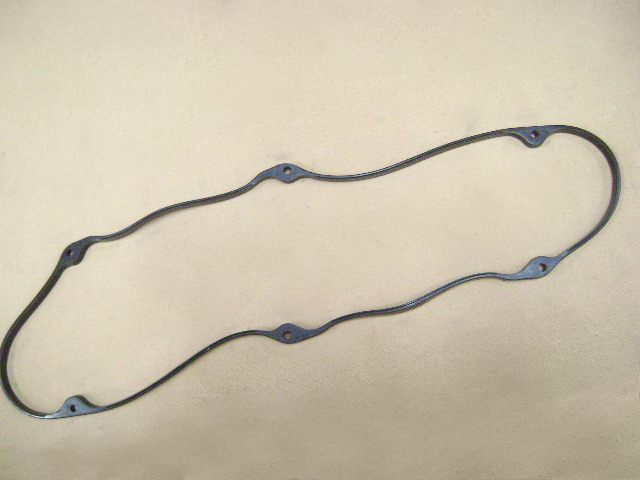SMD188435