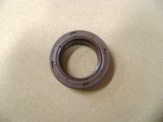 SMD365697